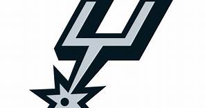 San Antonio Spurs Basketball - Noticias, Marcadores, Estadísticas, Rumores y más de los Spurs | ESPN