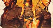 Gunday streaming: where to watch movie online?