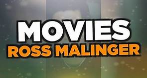 Best Ross Malinger movies