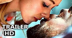 HELP Trailer (2021) Drama Movie