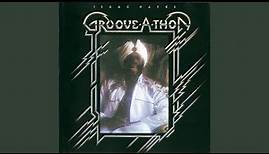 Groove-A-Thon