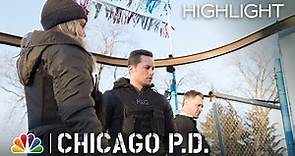 Chicago PD - Still Time (Episode Highlight)