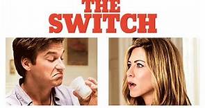 Official Trailer - THE SWITCH (2010, Jennifer Aniston, Jason Bateman)