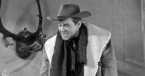 La notte senza legge 1959 completo HD - André De Toth - Film western intero italiano (IT)