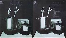 Spooner Oldham - Pot Luck [Full Album] (1972)