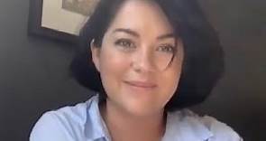 Sarah Greene ('Bad Sisters'): 'It was a tightrope' balancing the comedy and tragedy of a murder plot