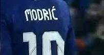 Elche sorprende al Real Madrid con un tiro libre de Gonzalo Verdú | #Shorts
