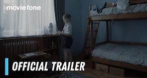 The Zone of Interest | Official Trailer 2 | Sandra Hüller, Christian Friedel