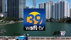 WSFL-TV - Local 10 News on WSFL 7AM - Montage - 11/16/2022