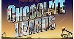 Chocolate Lizards (2022) en cines.com