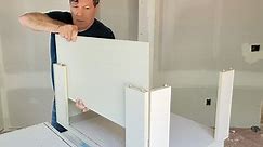 How to Assemble RTA Cabinets