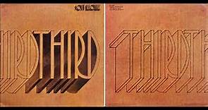 Soft Machine - Third (1970) Full Album