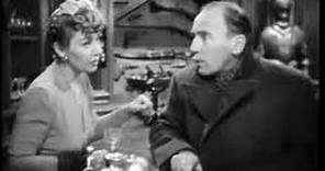 Joan Blondell 1941 Full Length Comedy Film