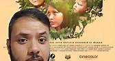 Adictos Al Cine - Película 40 días perdidos en la selva...