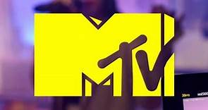 The evolution of MTV and music videos - Reader's Digest