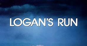 Main Titles | Logan's Run (1976) HD Clip 1