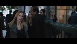 Veronica Mars - Theatrical Trailer (In Select Theaters Now)