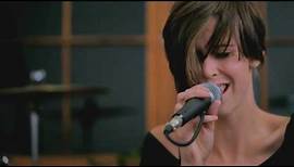 The Jezabels - Easy To Love [OFFICIAL VIDEO]