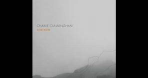 Charlie Cunningham - Minimum