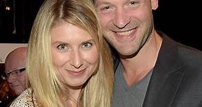 Corey Stoll and Nadia Bowers Welcome Their First Child, Share "Hint of Baby" on Facebook