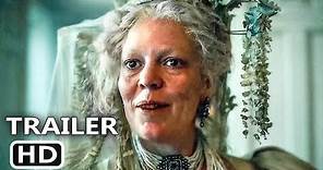 GREAT EXPECTATIONS Trailer (2023) Olivia Colman