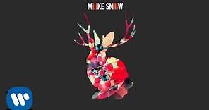 Miike Snow - The Heart Of Me (Official Audio)