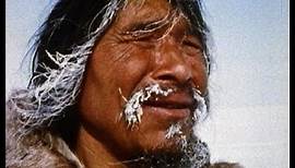 The Last True Eskimos in Alaskan Northwest