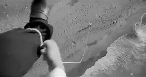 Federico Fellini 8½ (1963)