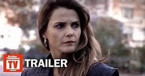 The Americans Season 6 Trailer | Rotten Tomatoes TV