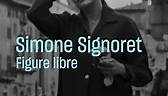 Simone Signoret | ARTE