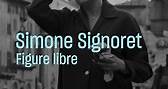 Simone Signoret | ARTE