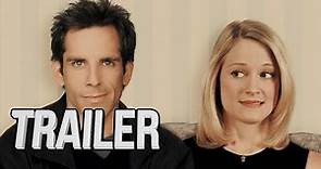 Meet the Parents | Trailer #2 (English) feat. Ben Stiller
