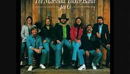 Testify by The Marshall Tucker Band (from Just Us)