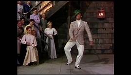 Gene Kelly - Some of his greatest work
