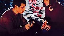 Paul Simon - The Paul Simon Songbook
