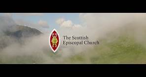 Welcome to the Scottish Episcopal Church