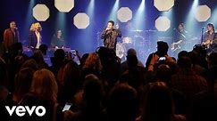 Train - Play That Song (Live on the Honda Stage at iHeartRadio Theater NY)