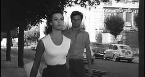 La giornata balorda (1961)