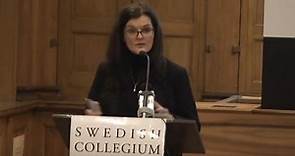 Queen Lovisa Ulrika of Sweden andEighteenth-Century Politics