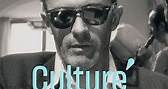 Jacques Audiard le cinéma à coeur ouvert | Culture Prime | ARTE Cinéma