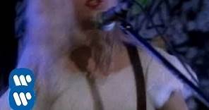 Babes In Toyland - Bruise Violet (Video)