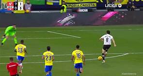 Mestalla-TV - Disfrutad del resumen y los goles Amunt...