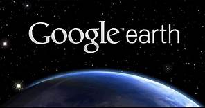 Google Earth and Maps updated with sharper satellite imagery