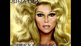 Nancy Sinatra - Ain't No Sunshine