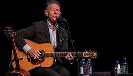 The 10 Best Lyle Lovett Songs of All-Time