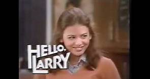 Hello, Larry - Season 1 Titles (1979)