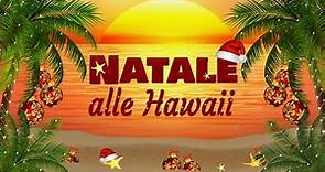 Natale alle Hawaii - Film Ita Completo