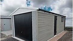ResinGuard Prefab Concrete garage range of garages 👍 Introducing the ResinGuard Garage – UK’s Patented Garage Innovation!* Are you tired of settling for traditional garages that offer minimal protection from the elements? Do you want a garage that’s as innovative as it is practical? Look no further! We present to you the ResinGuard Garage, proudly patented in the UK. **UK-Patented Innovation:** The ResinGuard Garage is not just any garage; it’s a groundbreaking invention, patented right here in