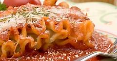 The 9 Best Italian Restaurants in NYC