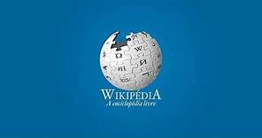 Como adicionar referências em um artigo na Wikipédia